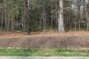 218 Porters Glen Lane sold home in New London, SC