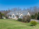 118 Clear Vista Lane sold home in Asheville, SC