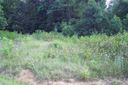 Lot R 7 Cisco Cove sold home in Waynesville, SC