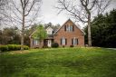 3236 48th Avenue Lane sold home in Hickory, SC