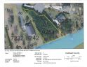 4733 Crystal Falls Avenue 11 sold home in Hickory, SC