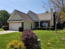 6914 Weirton Place 30 sold home in Charlotte, SC