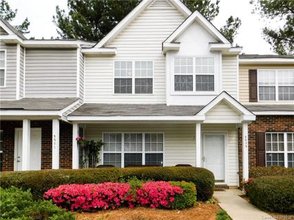 Previously sold for $155,000