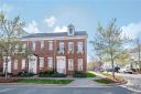 643 Old Meeting Way sold home in Davidson, SC