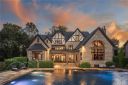 724 Beauhaven Lane 71 sold home in Waxhaw, SC