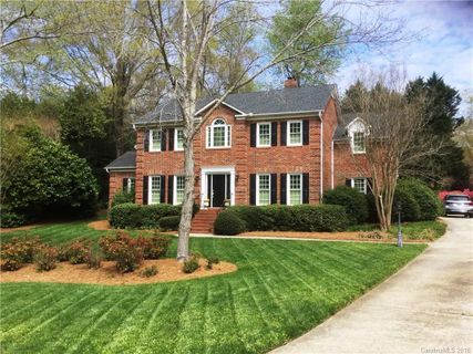 538 Willowblue Run