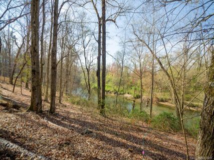 581 Skytop Farm Lane LOT 23