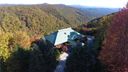 384 Saint Andrews Drive sold home in Roaring Gap, SC