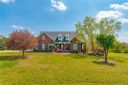 503 Benton Acres Drive sold home in Monroe, SC