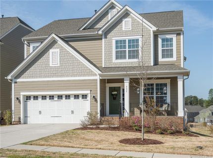 335 Hawks Creek Parkway 97