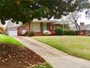 1604 Patton Avenue sold home in Charlotte, SC