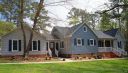 1217 West Manor Drive sold home in Lancaster, SC