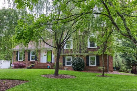 4125 Old Stone Road 38
