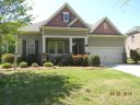 11512 Brangus Lane sold home in Mint Hill, SC