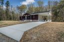 8301 Washington Boulevard sold home in Charlotte, SC