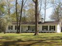 3201 Gordon Lane sold home in Monroe, SC