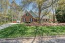 2355 Londonderry Drive sold home in Gastonia, SC