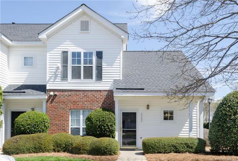 6369 Mallard View Lane