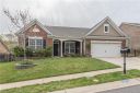 7926 Rolling Creek Court sold home in Charlotte, SC