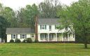 3807 Potter Road sold home in Monroe, SC