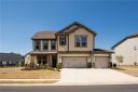 1212 Arges River Drive sold home in Fort Mill, SC