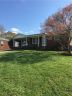 902 E Main Street sold home in Maiden, SC