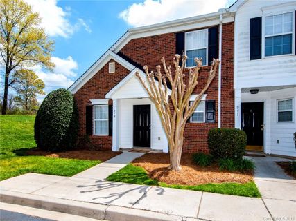 973 Heritage Parkway 22 sold home in Sheffield, Fort Mill, SC