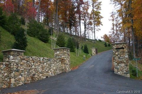 151 High Cliffs Trail 14