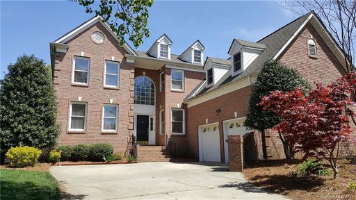 6133 Legacy Circle
