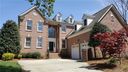 6133 Legacy Circle sold home in Charlotte, SC