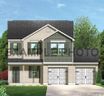 2079 E Park Drive 55 sold home in Lancaster, SC