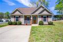 4250 Cornelia Lane sold home in Rock Hill, SC