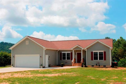 177 Hidden Knoll Drive 53