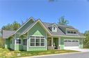56 River Walk Drive sold home in Asheville, SC