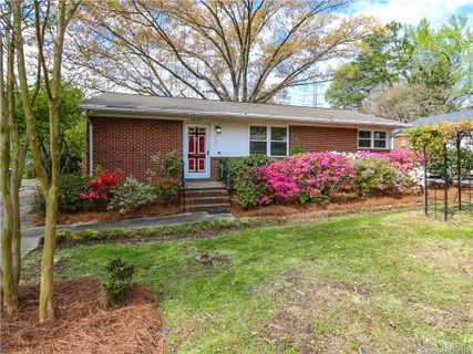 Previously sold for $253,000
