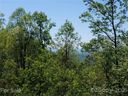 0 Upper Ridge Road sold home in Bostic, SC