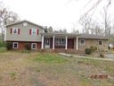 160 Clairmont Road sold home in Salisbury, SC