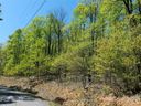0 Valleyview Drive sold home in Bostic, SC
