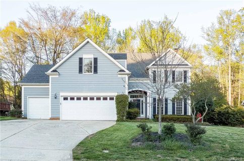3622 Linden Berry Lane 59