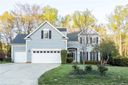 3622 Linden Berry Lane 59 sold home in Charlotte, SC