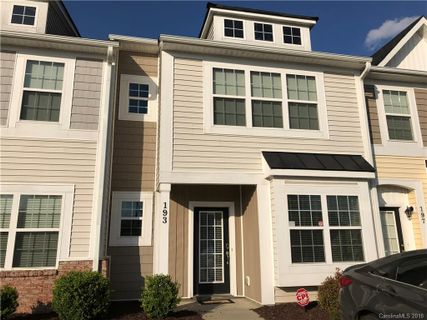 193 Halton Crossing Drive