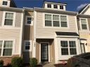 193 Halton Crossing Drive sold home in Concord, SC