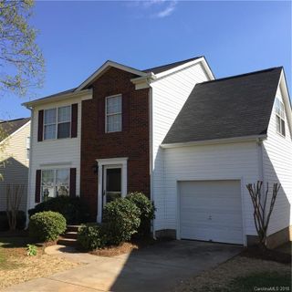11711 Stewarts Crossing Road
