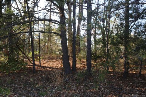1725 W Left Fork Run Road 20, 22, 24