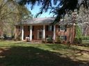 514 Sunnybrook Drive sold home in Monroe, SC