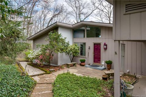 133 Little Falls Drive