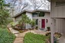 133 Little Falls Drive sold home in Tryon, SC