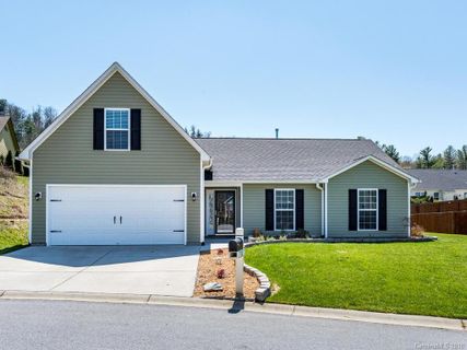 132 Creekwalk Lane