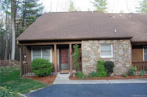 6 Calico Lane 406