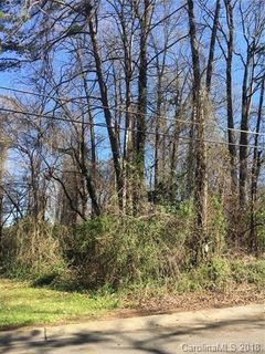 2222 Kennesaw Drive 17